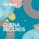 Area 48 - I\'m Tired (Original Mix)