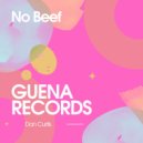 Dan Curtis - No Beef