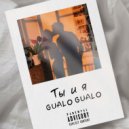 GUALO GUALO - Ты и Я ()