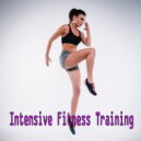 MASSACARESOUND - Intensive Fitness Training ()