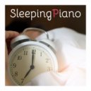 SleepingPiano - Be Calm ()