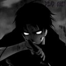 sxreamkilla - Dead Shot ()