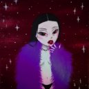 AMORALPARTY - ICE LUXURY