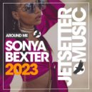 Sonya Bexter - Around Me (Original Mix)