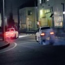 FXCKING MXXN. - night house ()