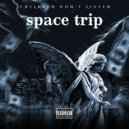 MALENTO - SPACE TRIP