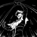 DEATHJUICE - BANKAI ()