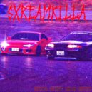 sxreamkilla - Drift ()