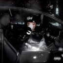 dekabrj - On the low ()