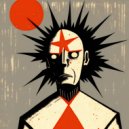 Stellar Hype - Atomic Heart ()
