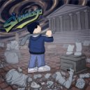 Shamago - Поднять бабла ()
