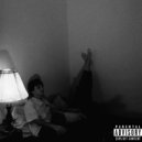 Whole Lotta Swag - IntroF