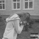 XXXVRNY - i can\'t speak properly ()