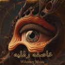 Wilostey Music - عاصفه رمليه (Live Mix)