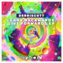 Derriscott - Trans Dimensional