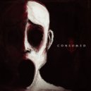 SWARM - Consumed