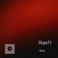 Hope51 - Sea