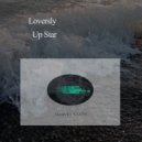 Loversly - Up Star (Original Mix)