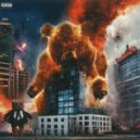 Bear1Boss - Taking it too Far