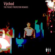 Vychod & Fear The Priest - Pocket Protector