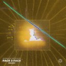 Jay Eskar  &  Justin J. Moore  - Face 2 Face (feat. Justin J. Moore) (JadenGarcia Remix)