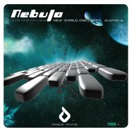 Nebula - Gimme Gimme Gimme