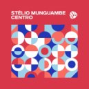 Stélio Munguambe - Centro ()