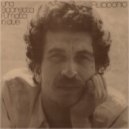 Filipponio - Forse