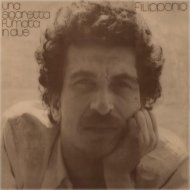 Filipponio - Caro qualcuno