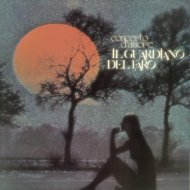 Il Guardiano del Faro - The Air That I Breathe