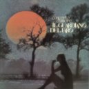 Il Guardiano del Faro - Killing Me Softly (With His Song) ()