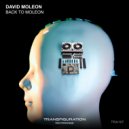 David Moleon - Back To Moleon (Original Mix)