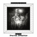 Raos - Spiritual Oppression (Original Mix)