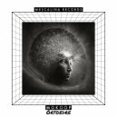 Mgkoop - Ortoedre (Original Mix)
