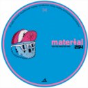 Davide Mentesana - Oh Baby (Original Mix)
