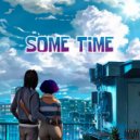 Felix Morton - Some Time