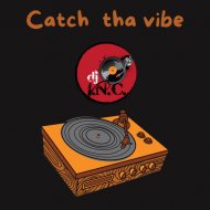 DJ I.N.C - Catch tha vibe
