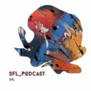 Service For Listeners - SFL_PODCAST#001 ()