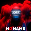 NØ NAME - DANCE MONTY (ORIGINAL MIX)