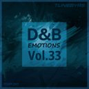 TUNEBYRS - D&B Emotions Vol.33 ()