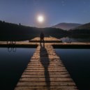 Vlad-Reh - Vlad_Reh_You_Went_Back_Home (Mix)