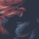 10GRI - Spring waves (Original Mix)