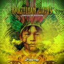 7Chakras - Awakening (Original Mix)