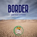Nora Blanchett - Border (Original Mix)