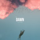 Laima Adelaide - Depth