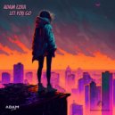 Adam Ezra - Let You Go