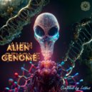 Mahaya Vs Nomad Aliens - Mahaliens (Original Mix)