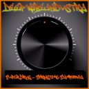 Super Drug - Springtime Symphony (Original Mix)
