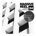 AleTrip - Deep\'s Claws (Original Mix)