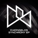 D.Mongelos - Fantasy